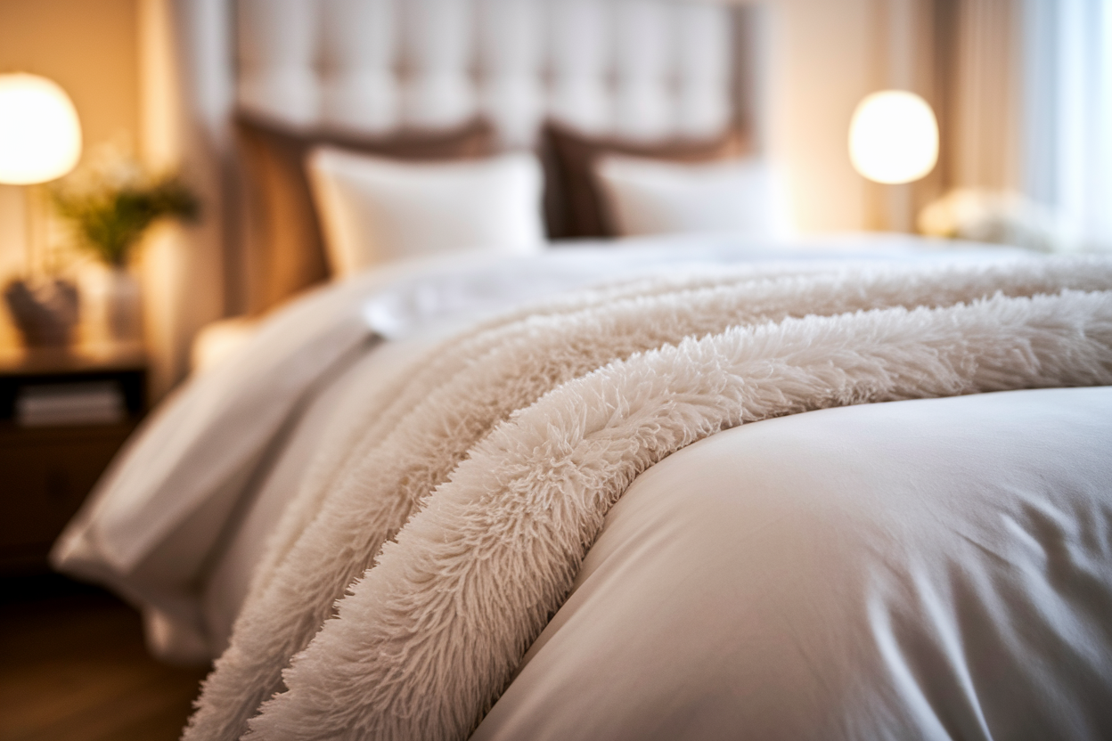 duvet-blanc-moelleux-lit