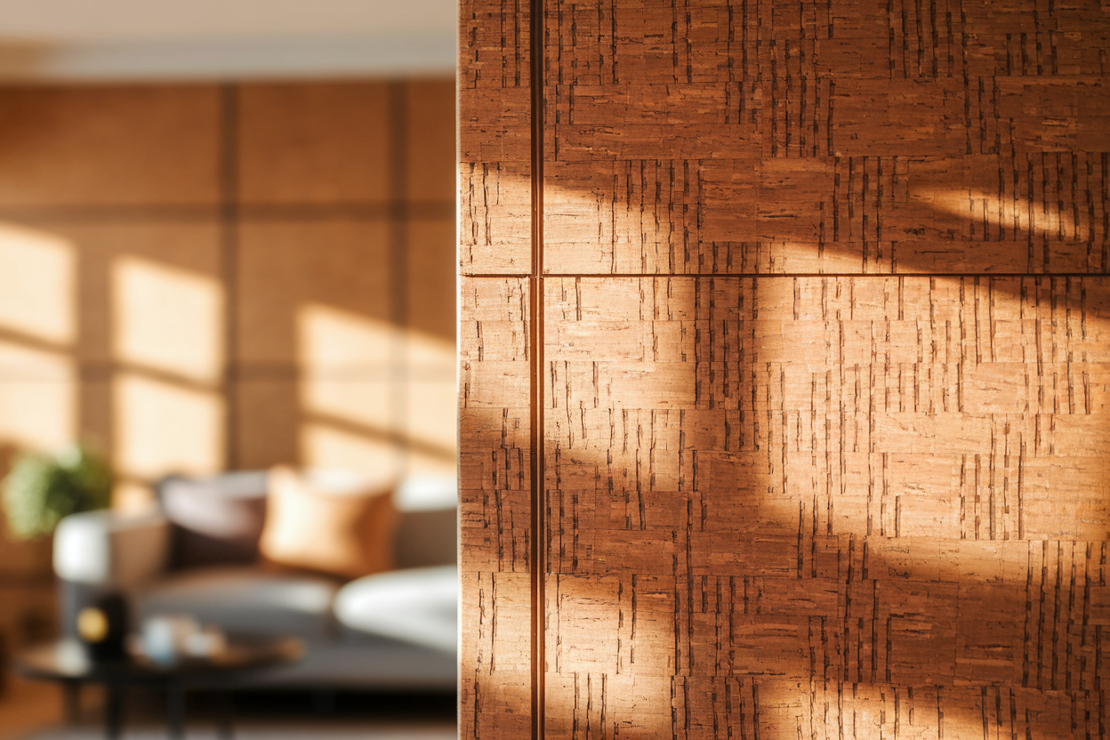 panneaux-liege-texture-ombres