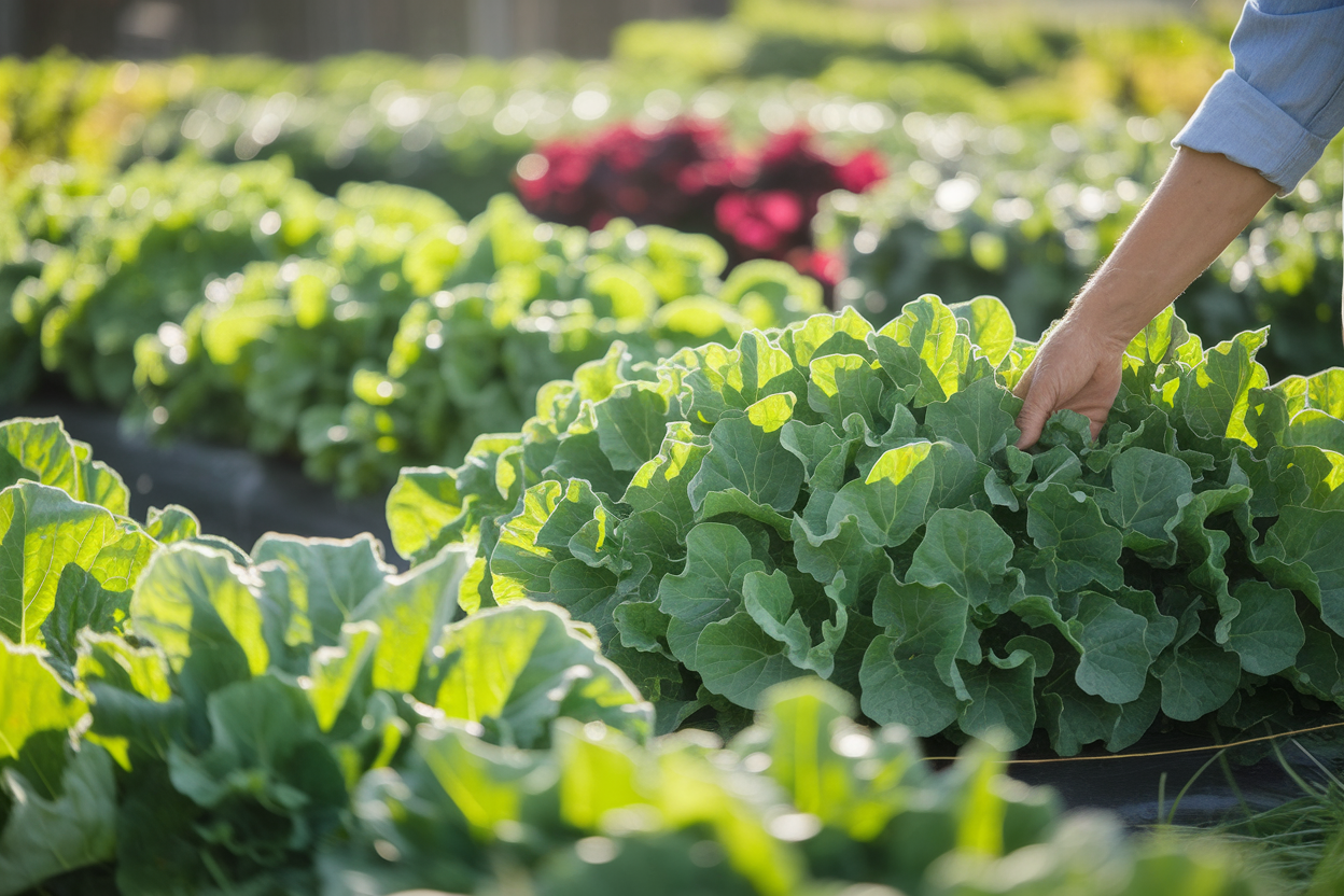 potager-ete-main-plantes