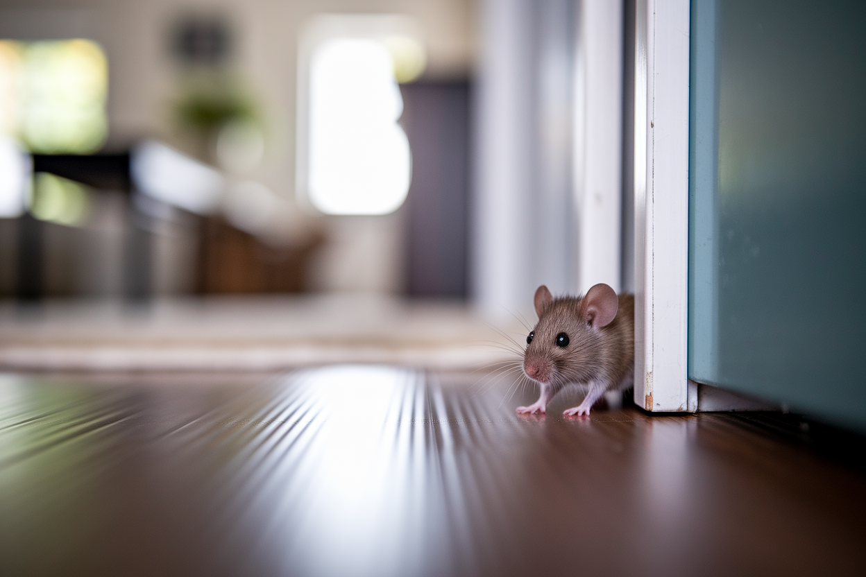 souris-petite-porte-ouverte-coin