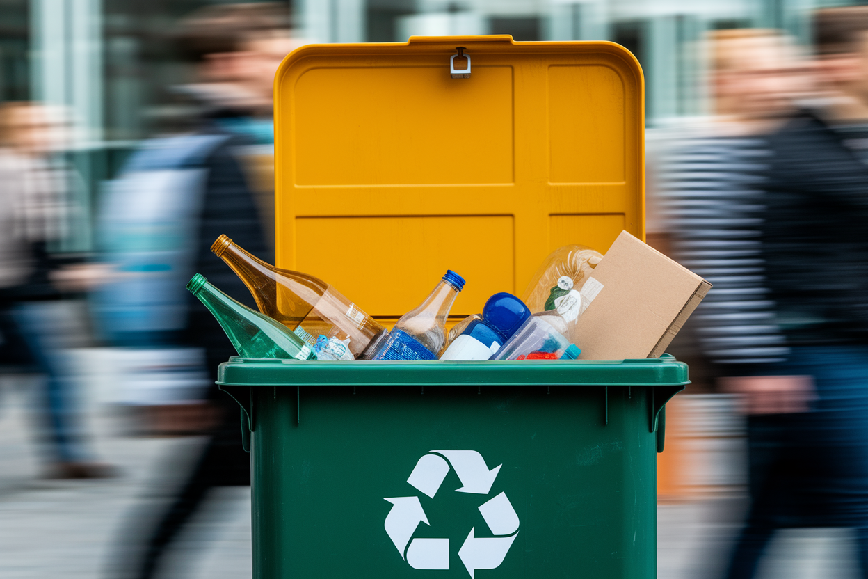 bac-recyclage-couvercle-jaune