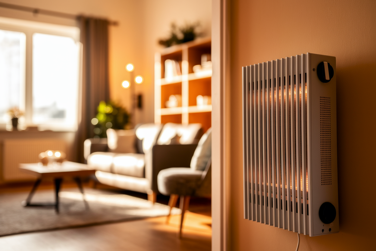 salon-radiateur-accumulation-canape-fenetre