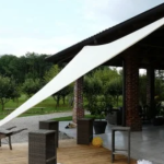Comment choisir son mobilier de jardin pour créer un extérieur agréable