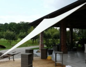 Comment choisir son mobilier de jardin pour créer un extérieur agréable