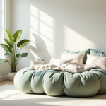 Pourquoi craquer pour un lit bubble dans une chambre d'enfant ou d'adulte ?